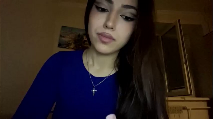 rosenavillifana