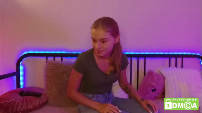 roxxxie_reid