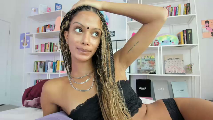 sasha_amour