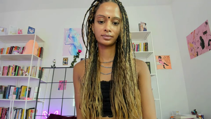 sasha_amour