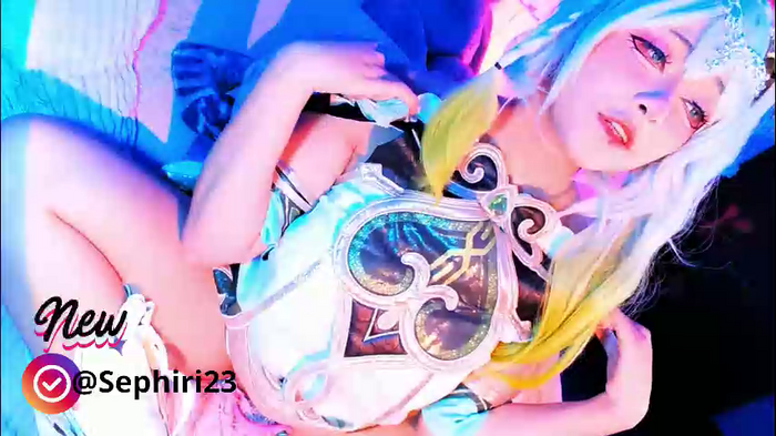 seraphine23_