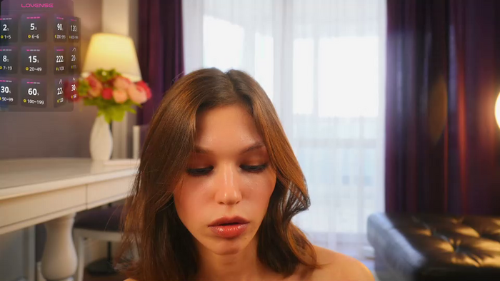 sexycutegirs