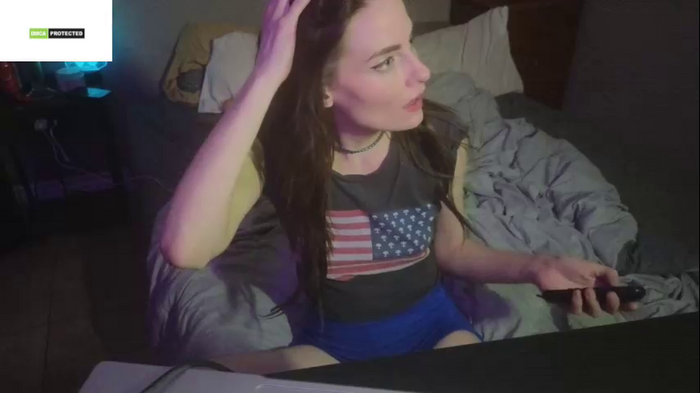 sexykittikat