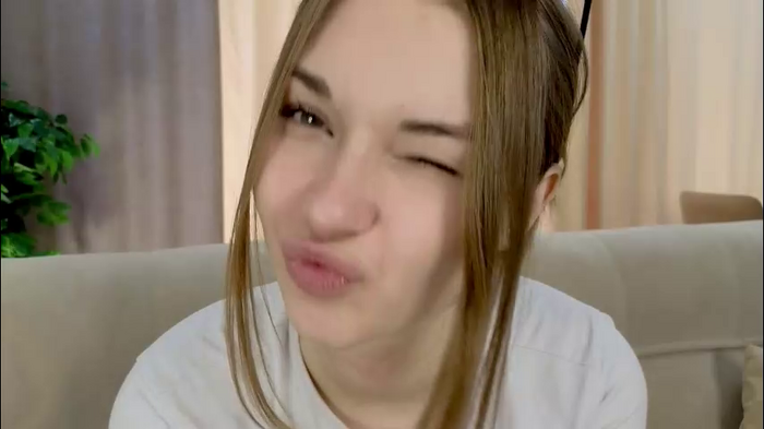 sharrimalagisi