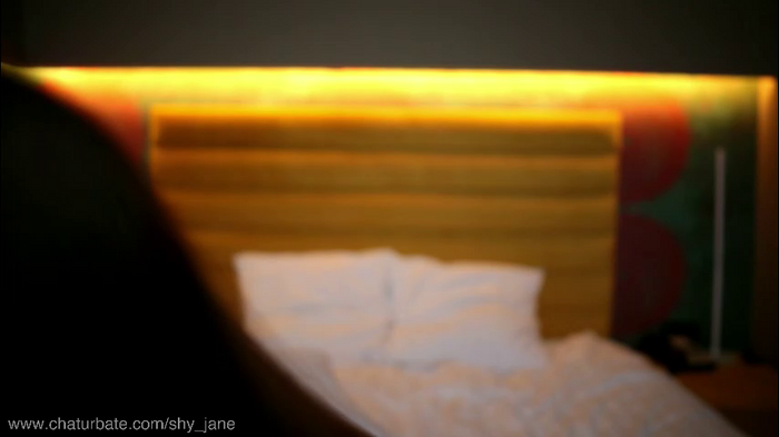 shy_jane