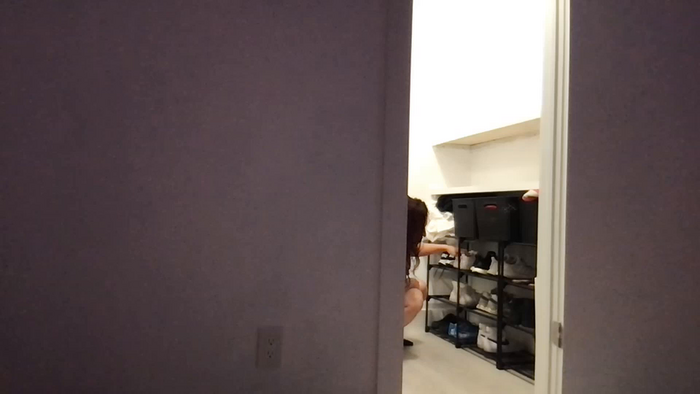 spicymamialexi793021