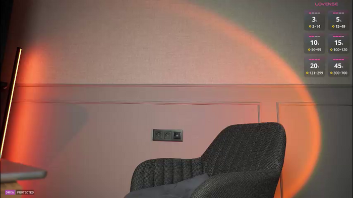 superhot2cb