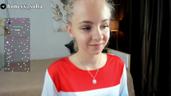 sweete_sofia