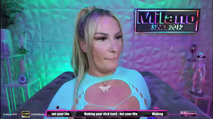 tamaramilano