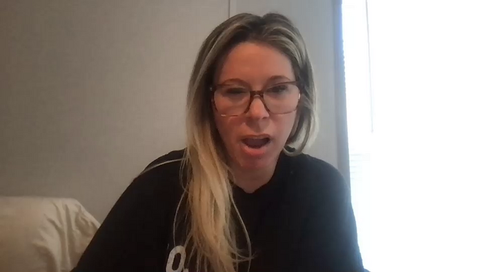 texas_blonde