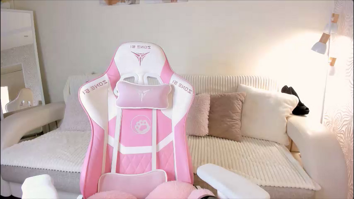tiny_rony
