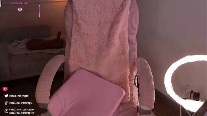 vanessa_sexxy