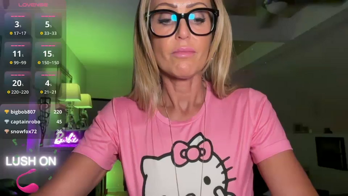 velvetbarbie