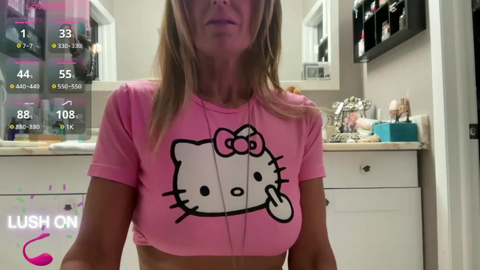 velvetbarbie