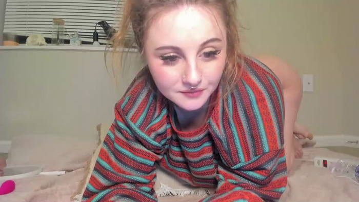 venicebtchh