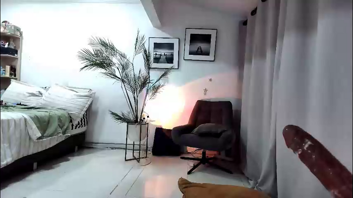 veronnika_hill