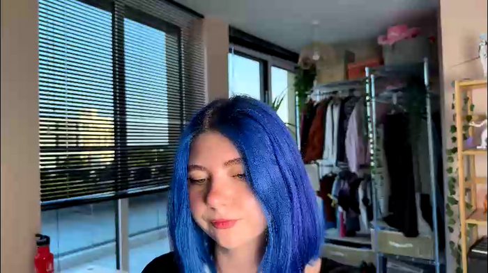 vixenp