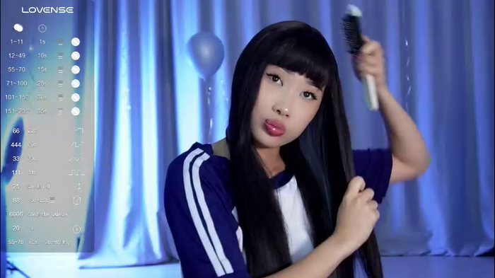 yuna_leen