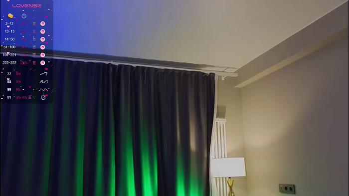 zelda_1