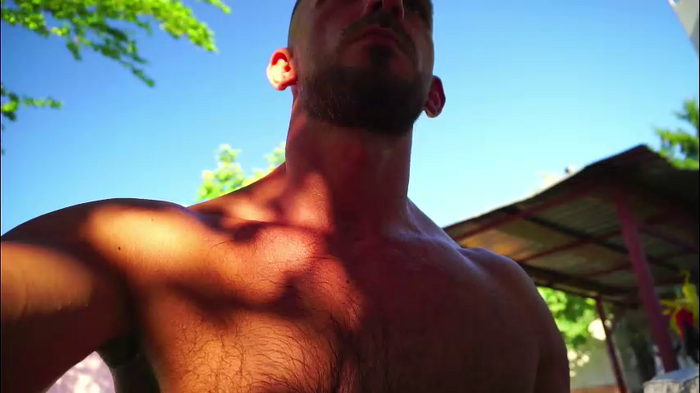 adam_fucks