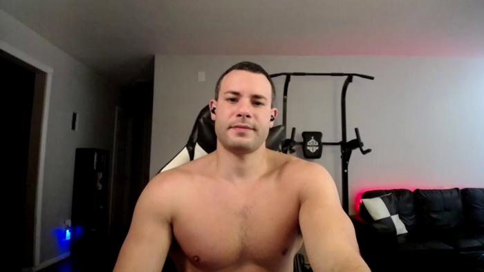 alpha_dominus_king