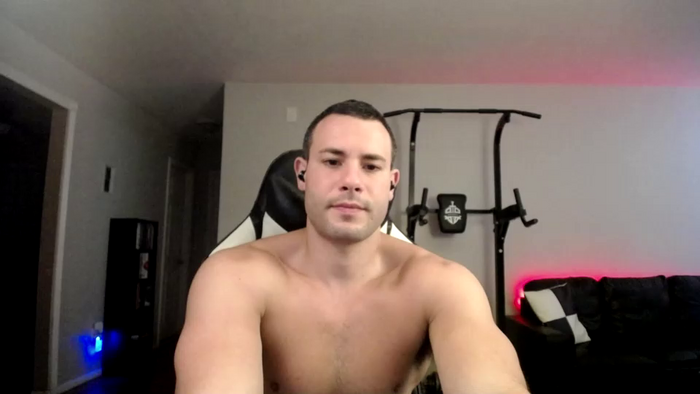alpha_dominus_king