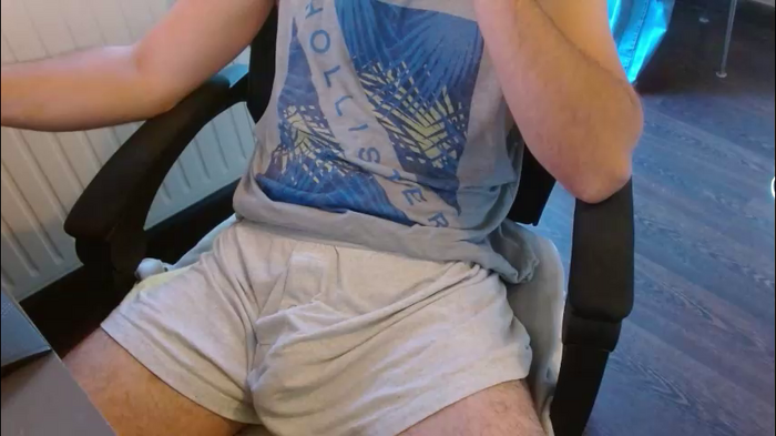 anhotcock