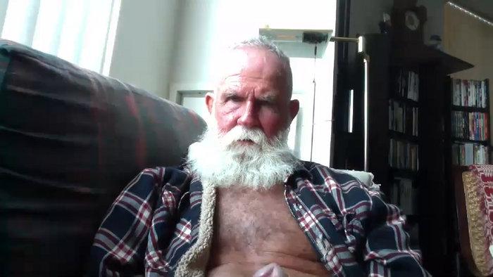 beardbushy