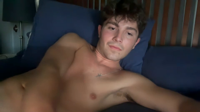 boynextdoor6911
