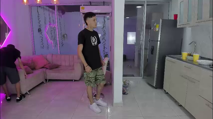 boysdeluxemilitary