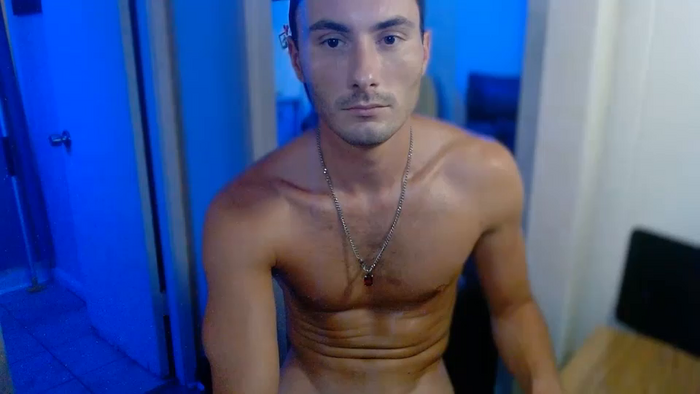 charmingchaos69