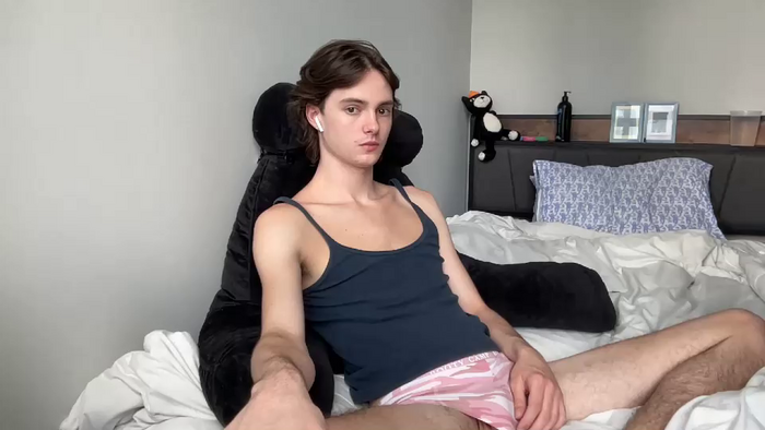 cool24twink