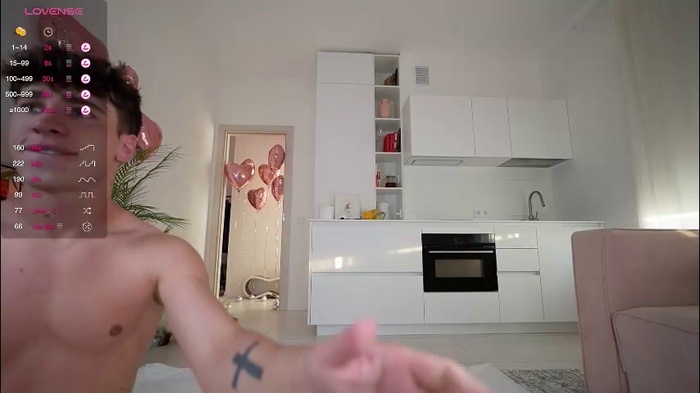 evan_white_