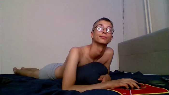 glasses_cat