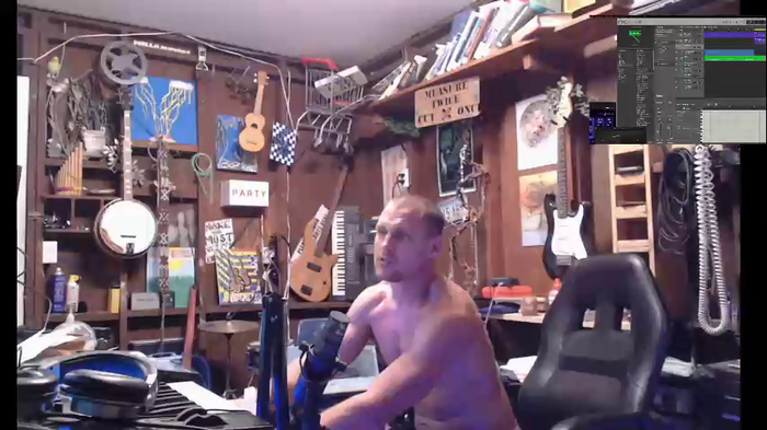 jameswebbscope
