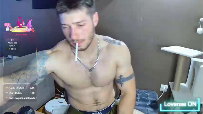 jason_thegreat