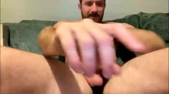 2025/08/10/chaturbate-johnthomasbwc-23-09-52