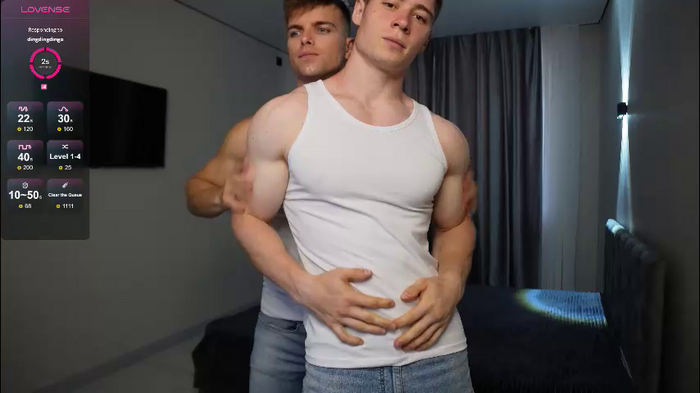 nik_sharp