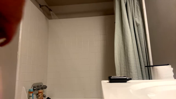 sexylax69