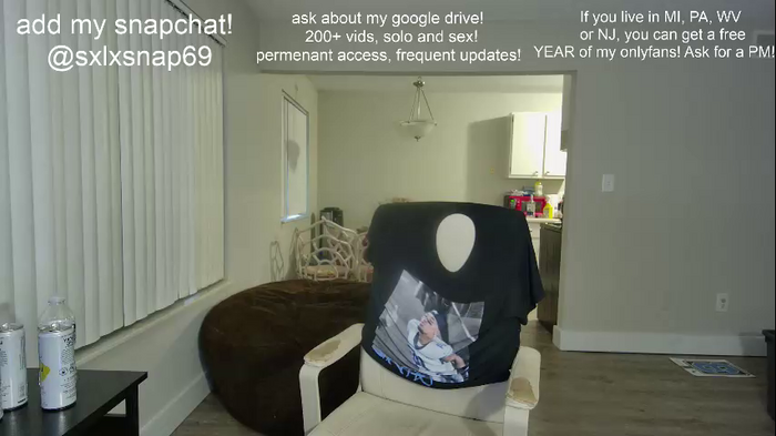 sexylax69