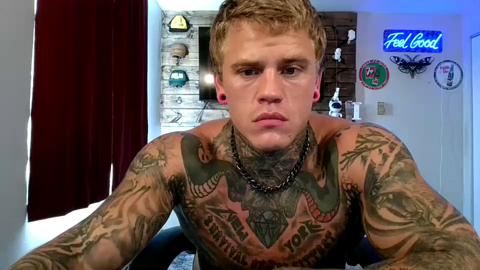 tatteddaddy9000