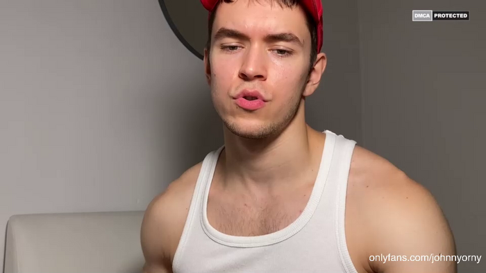 thatjohnny