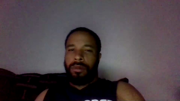yoursexydaddy79