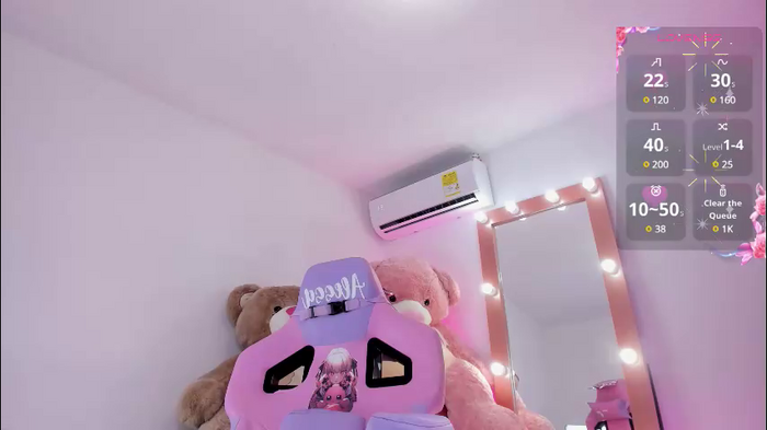 alessandra_thedoll