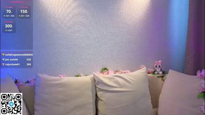 anadeya