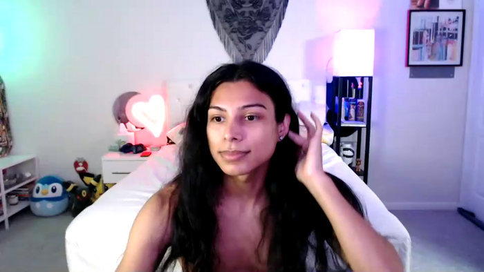 babyempathy