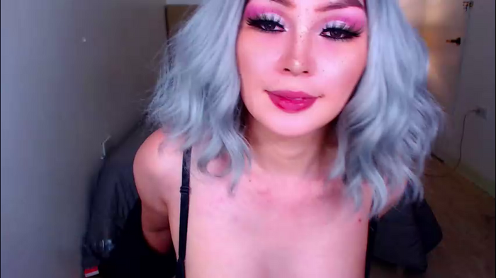 legendaryxqueen