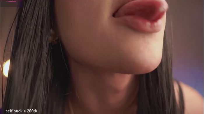 samara_gray