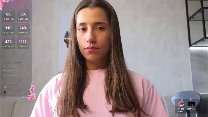 _aura_18