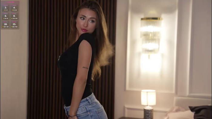anabel054